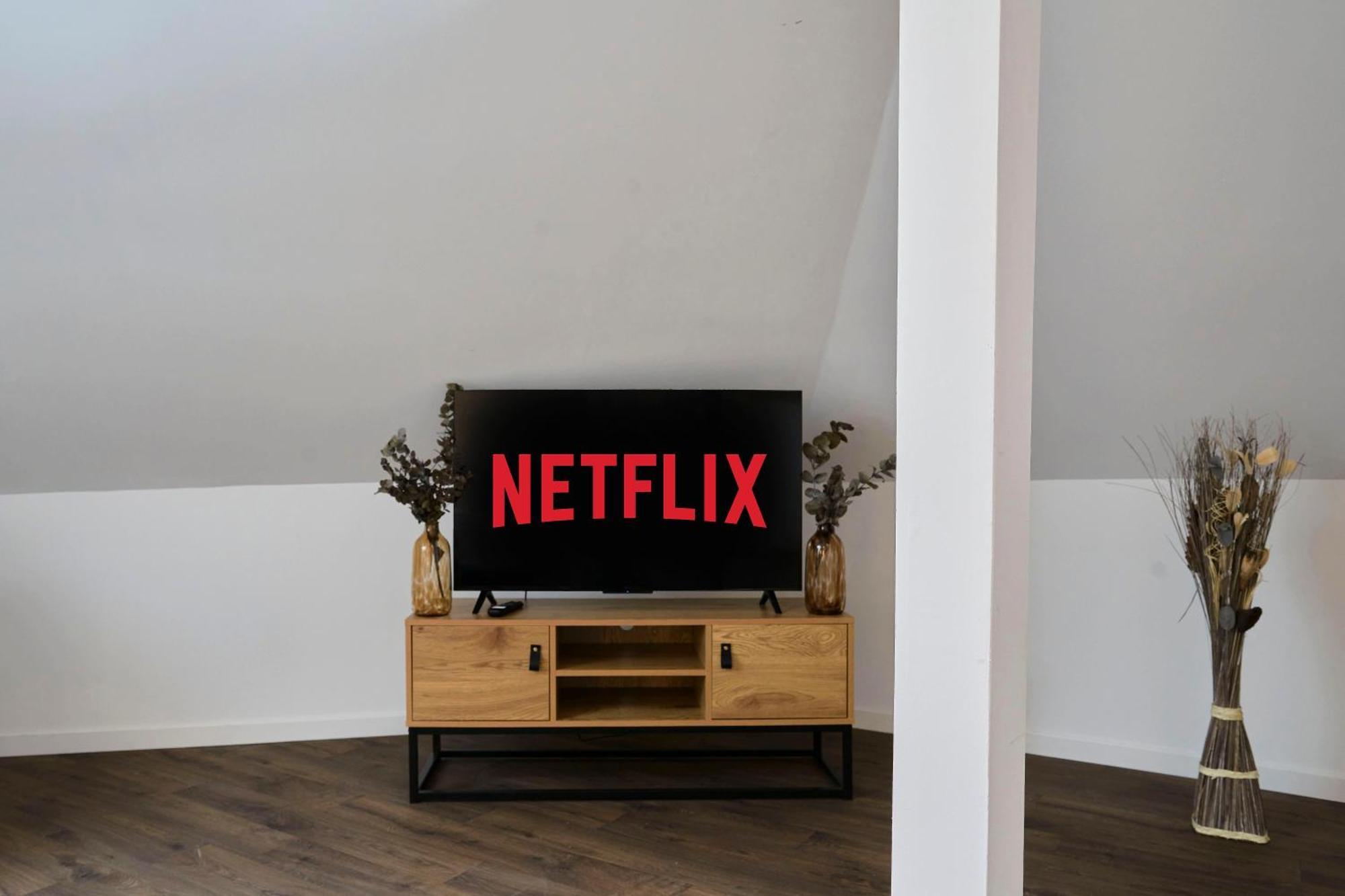 Ng Prestige - Tv - Netflix - Wifi Διαμέρισμα Τουρκουάν Εξωτερικό φωτογραφία